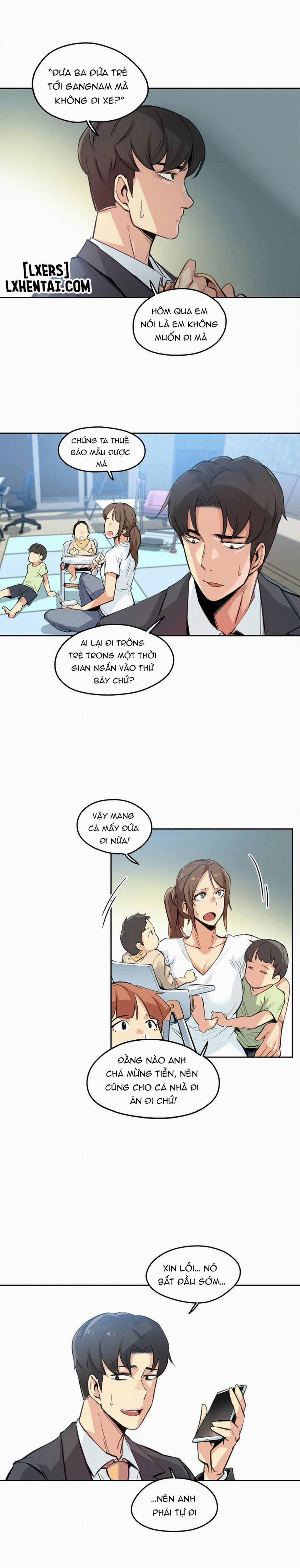 Cha Nuôi 15 trang 5