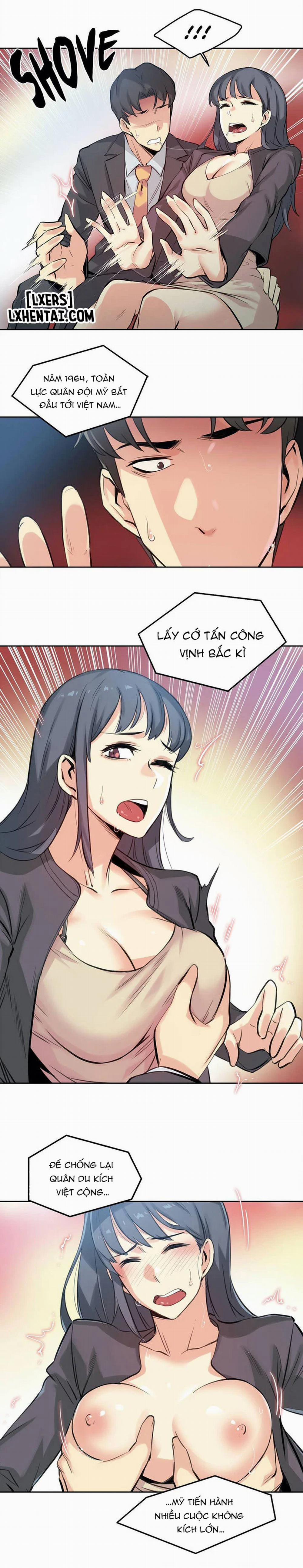 Cha Nuôi 16 trang 7