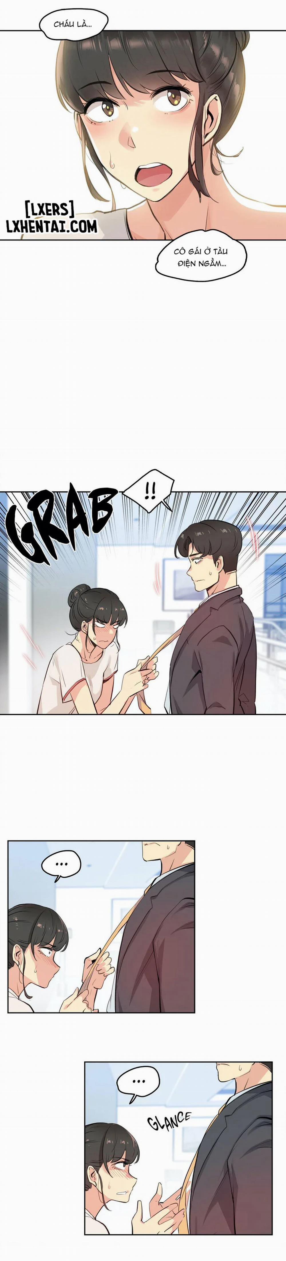 Cha Nuôi 19 trang 4