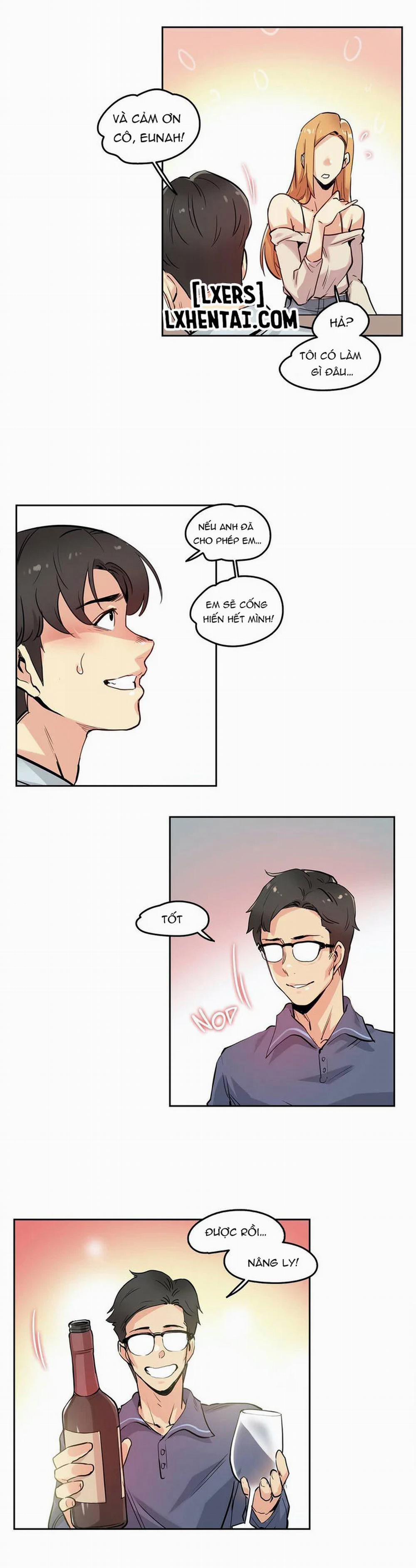 Cha Nuôi 20 trang 12