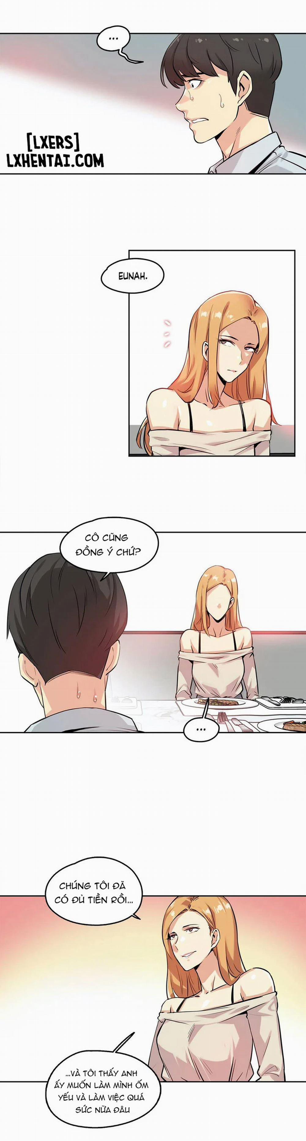 Cha Nuôi 20 trang 9