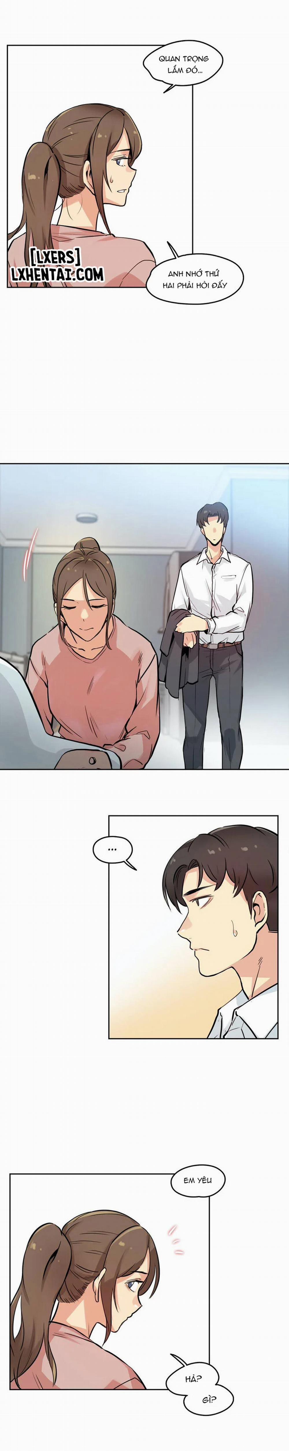 Cha Nuôi 22 trang 16