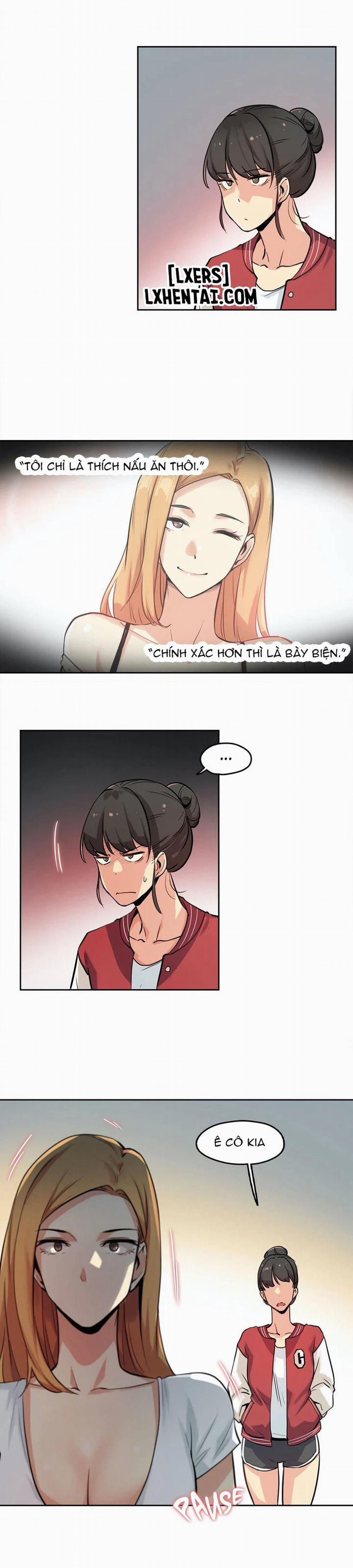 Cha Nuôi 22 trang 5