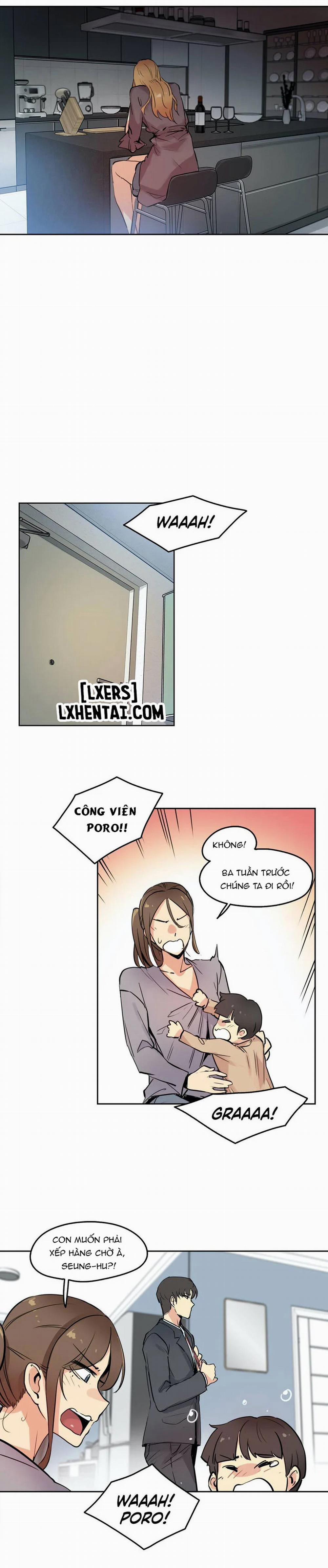 Cha Nuôi 24 trang 13