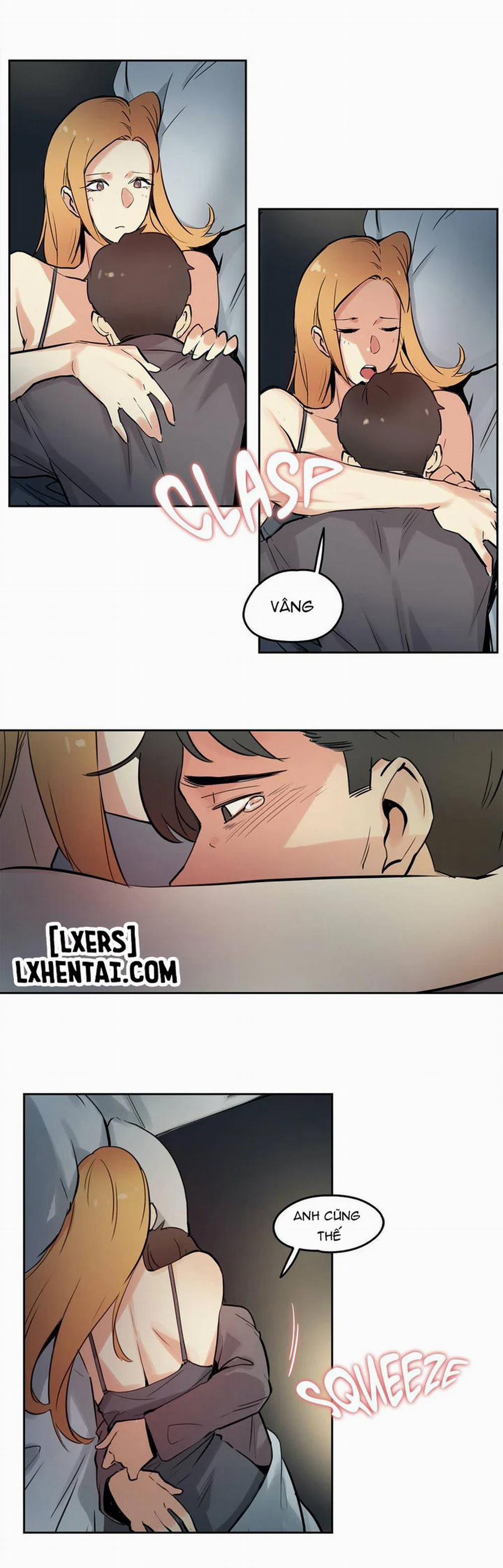 Cha Nuôi 24 trang 7