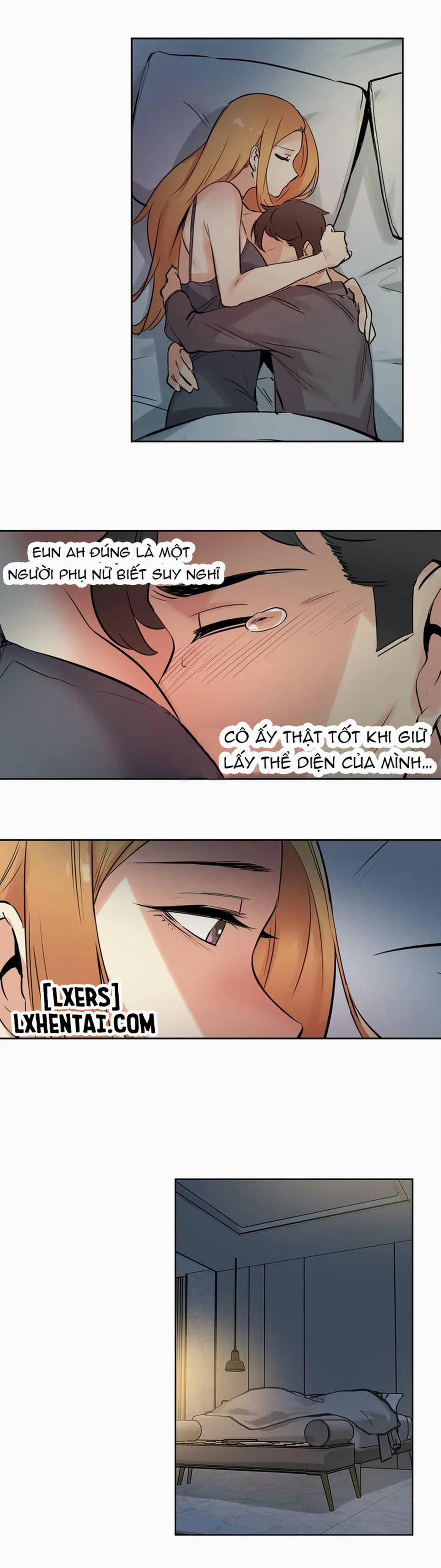 Cha Nuôi 24 trang 8