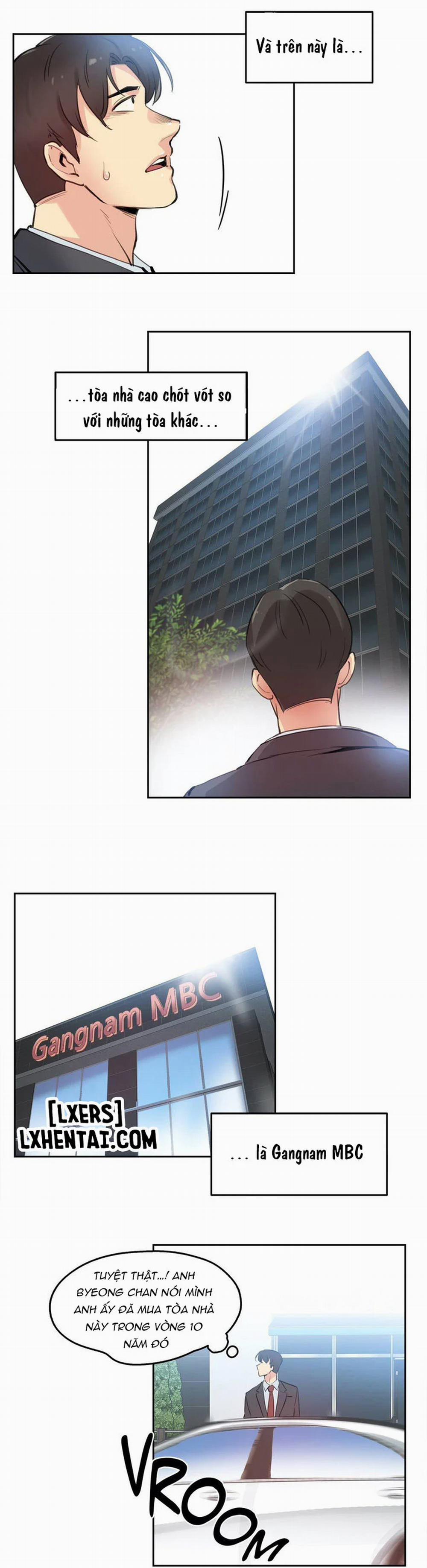 Cha Nuôi 27 trang 14