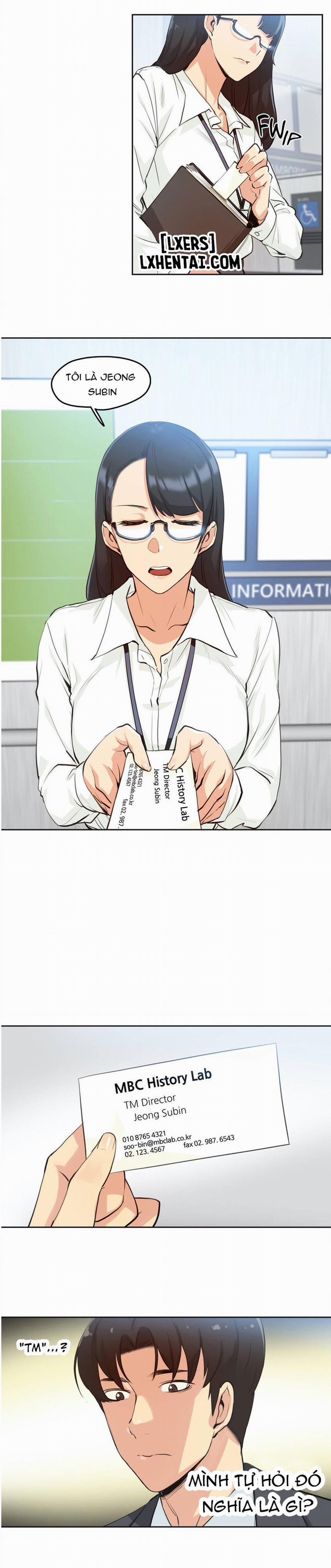 Cha Nuôi 28 trang 4