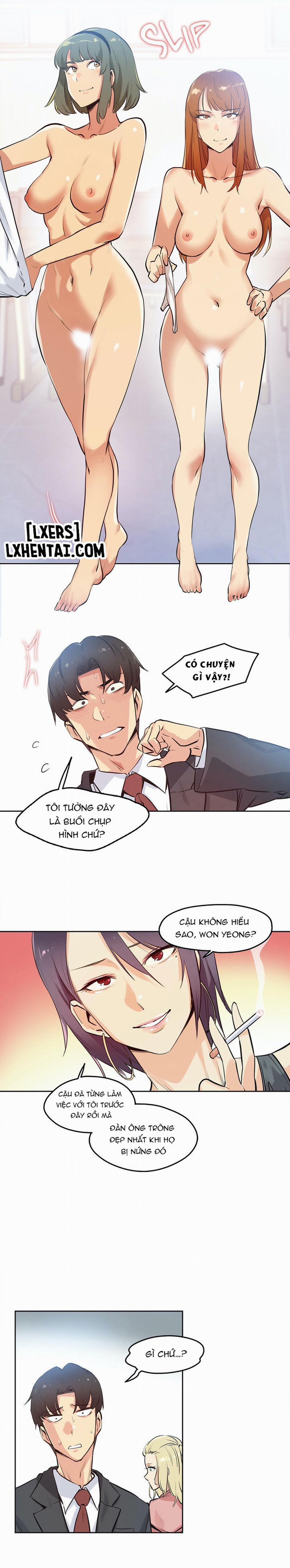 Cha Nuôi 33 trang 4