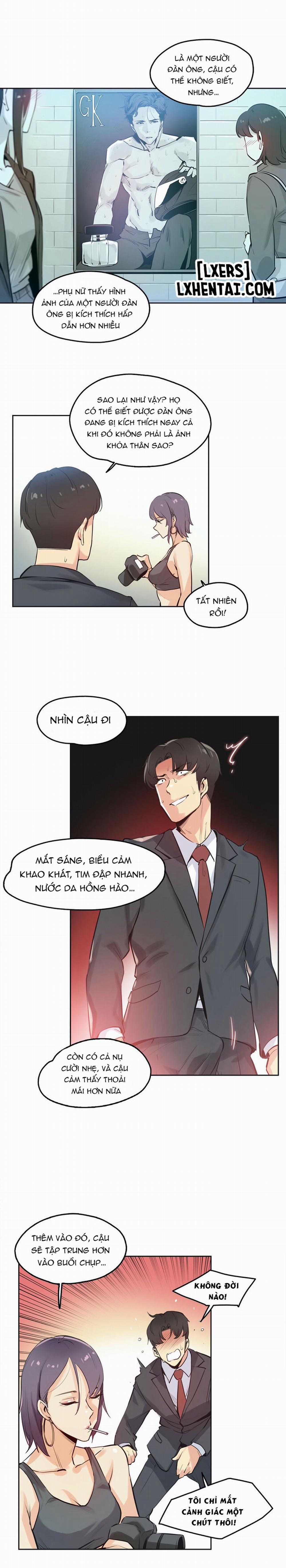 Cha Nuôi 33 trang 5