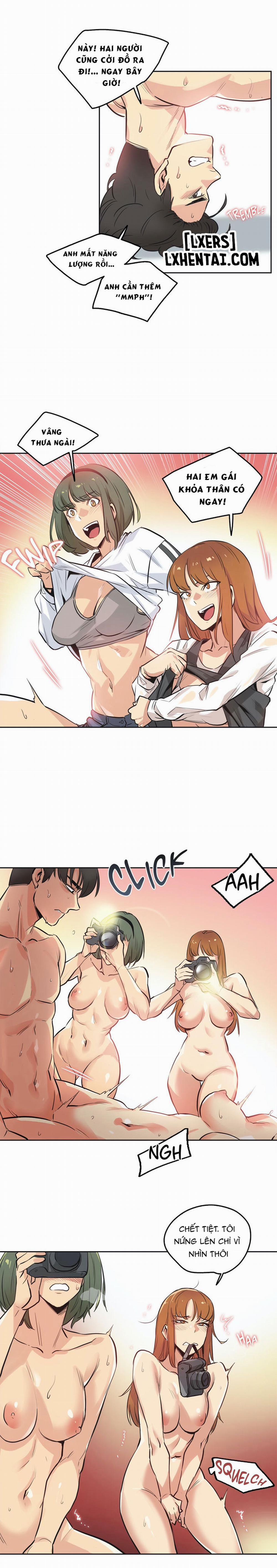 Cha Nuôi 34 trang 10