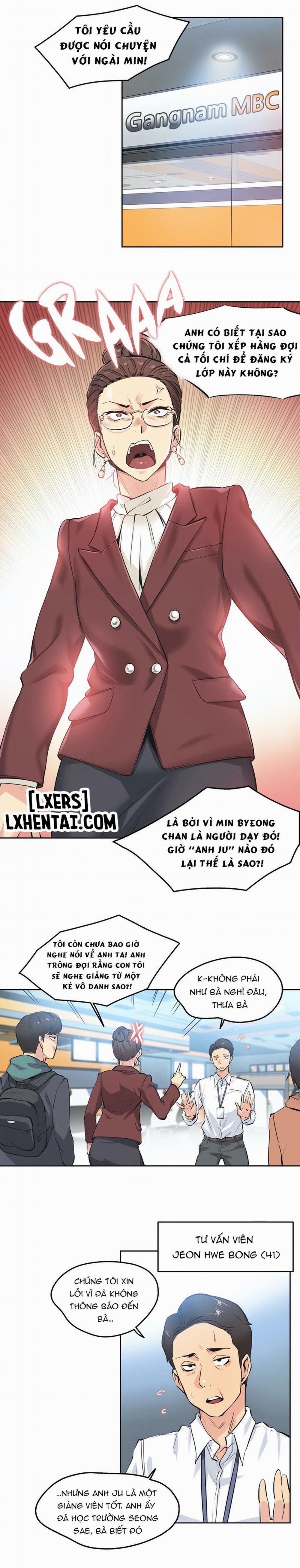 Cha Nuôi 35 trang 13