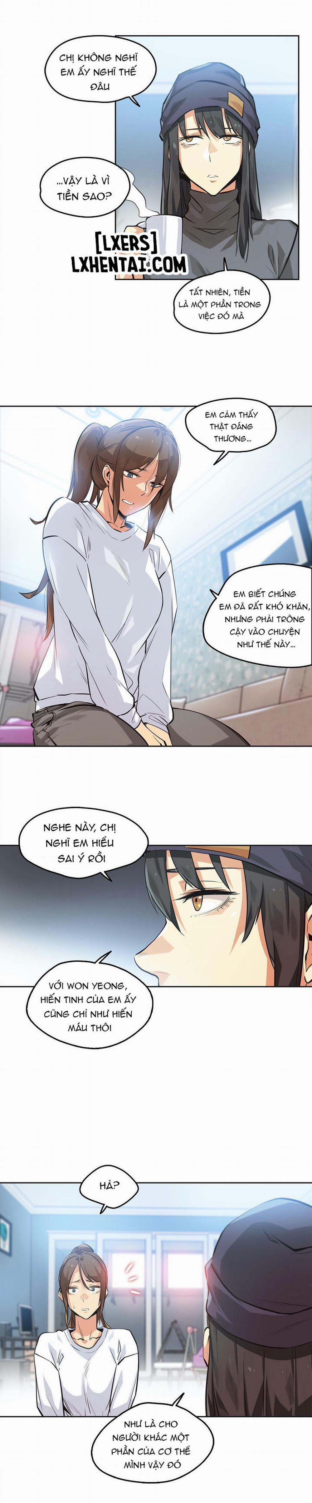 Cha Nuôi 35 trang 5