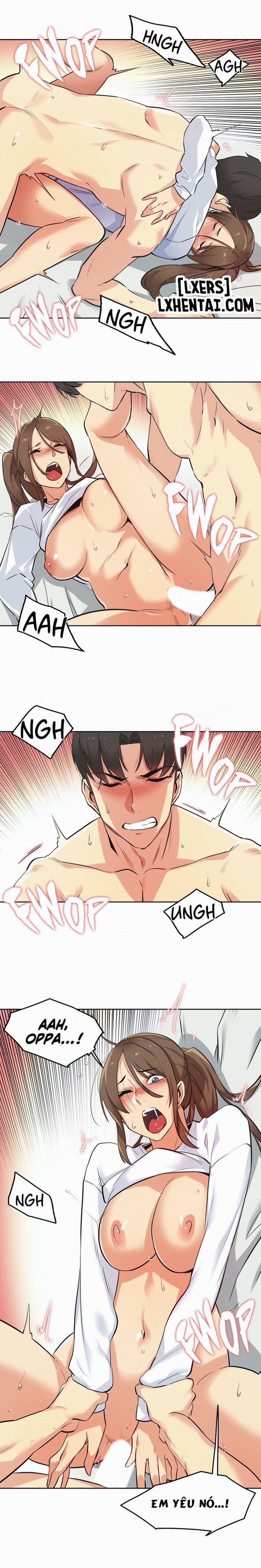 Cha Nuôi 37 trang 14