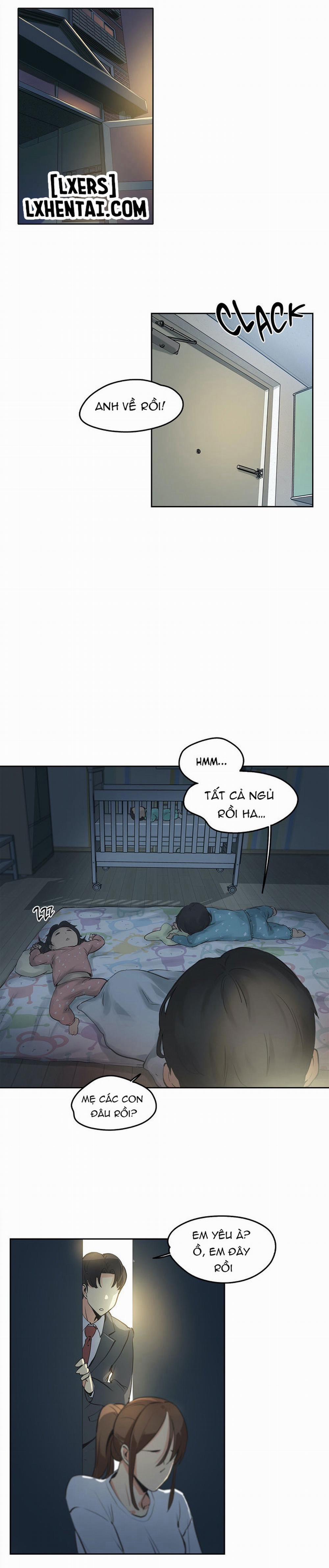 Cha Nuôi 37 trang 4