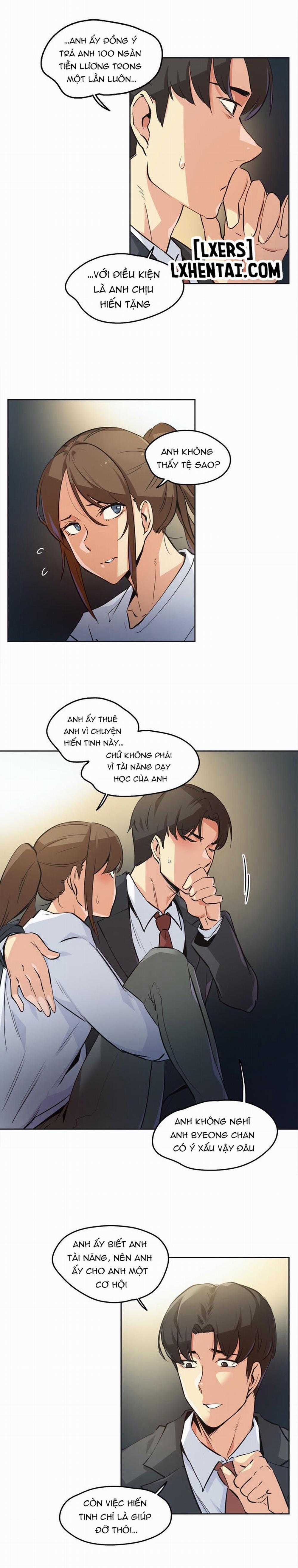 Cha Nuôi 37 trang 7