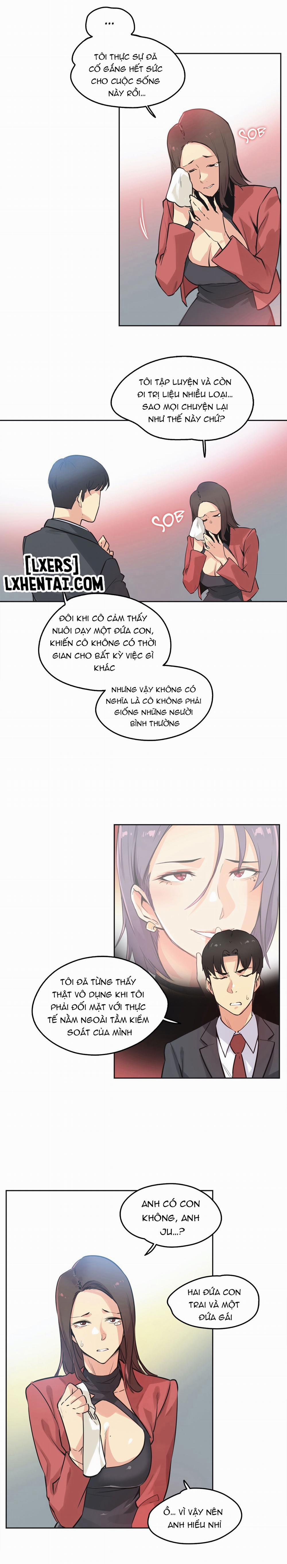 Cha Nuôi 39 trang 12