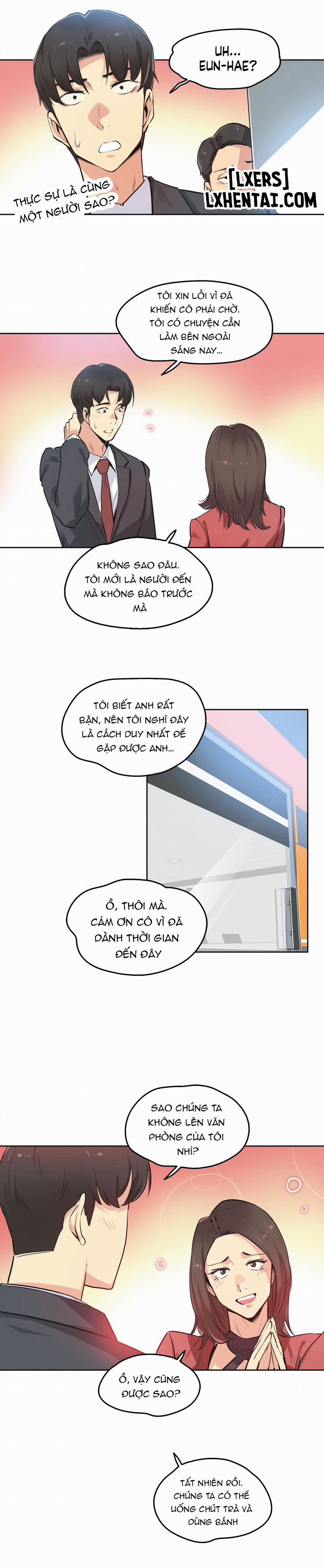 Cha Nuôi 39 trang 6