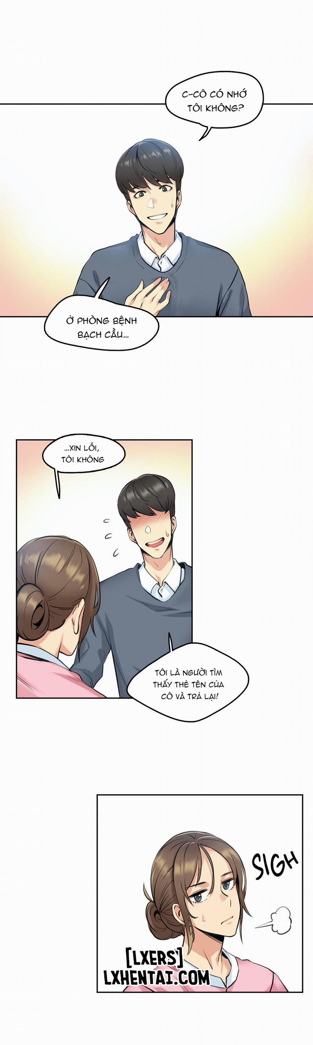 Cha Nuôi 4 trang 14