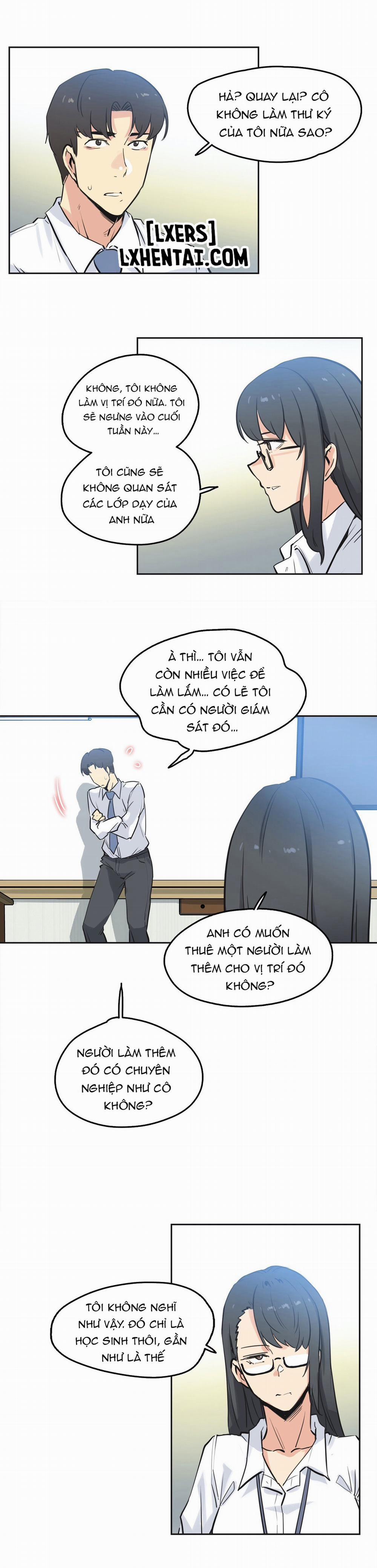 Cha Nuôi 41 trang 13