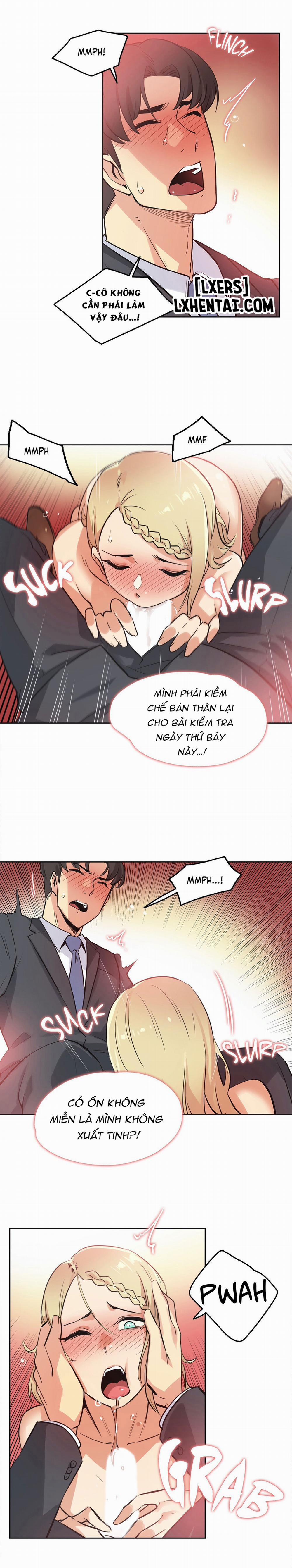 Cha Nuôi 41 trang 7