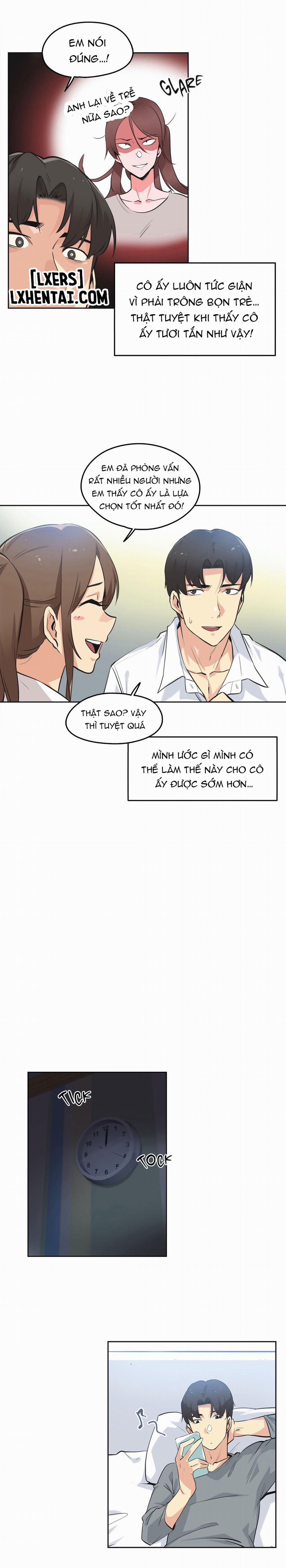 Cha Nuôi 42 trang 6