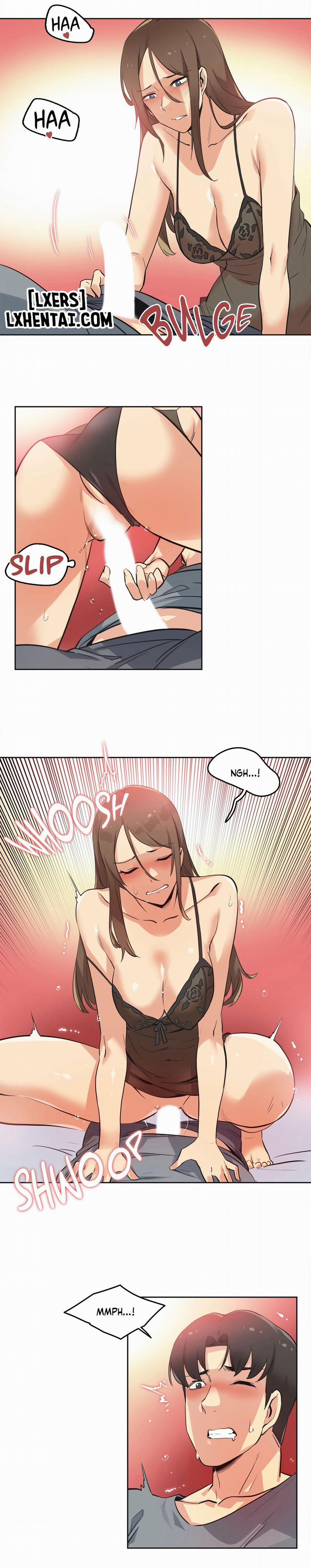 Cha Nuôi 42 trang 9