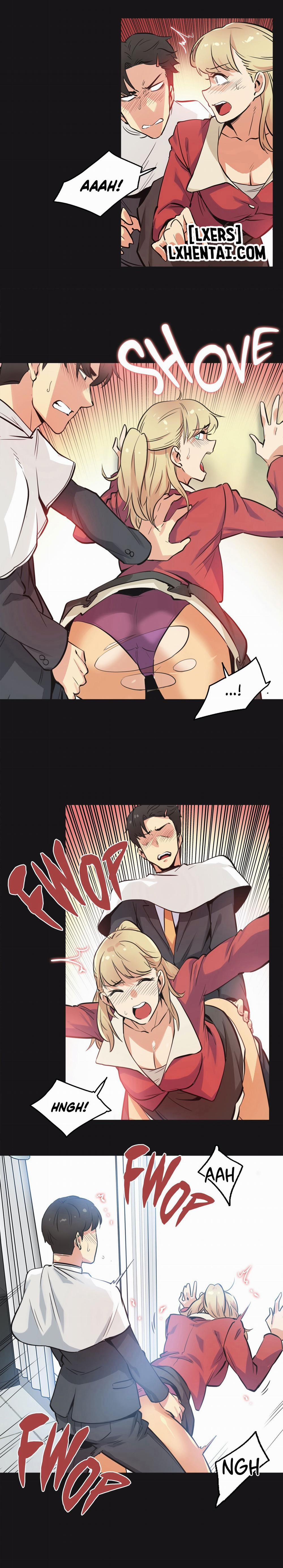 Cha Nuôi 43 trang 7