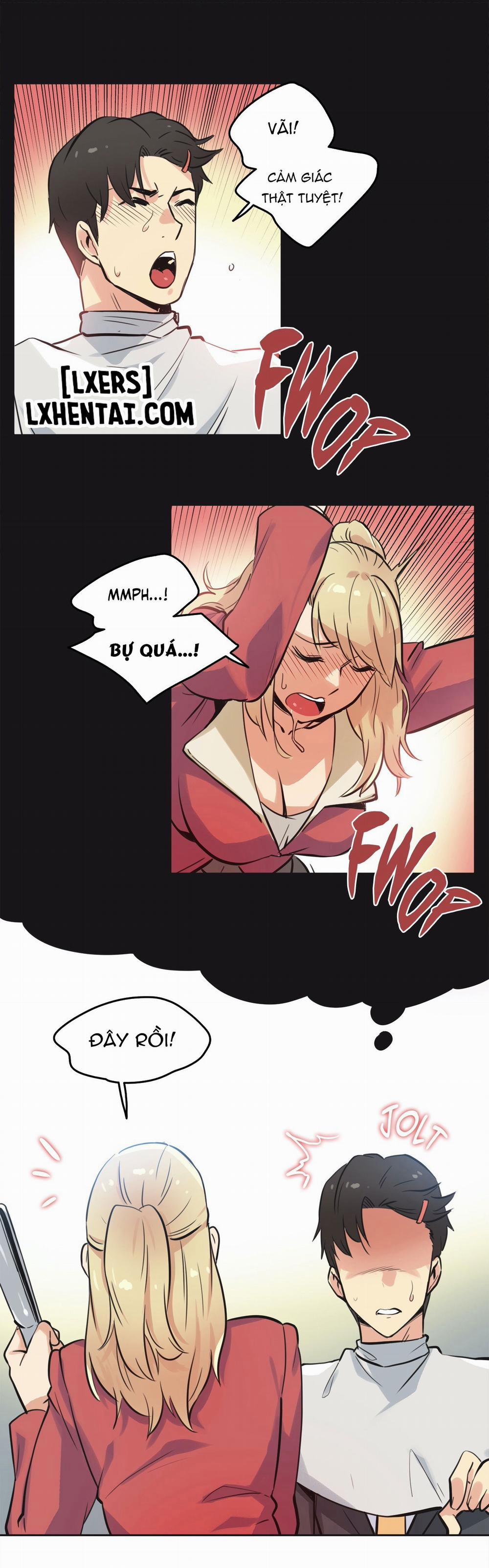 Cha Nuôi 43 trang 8