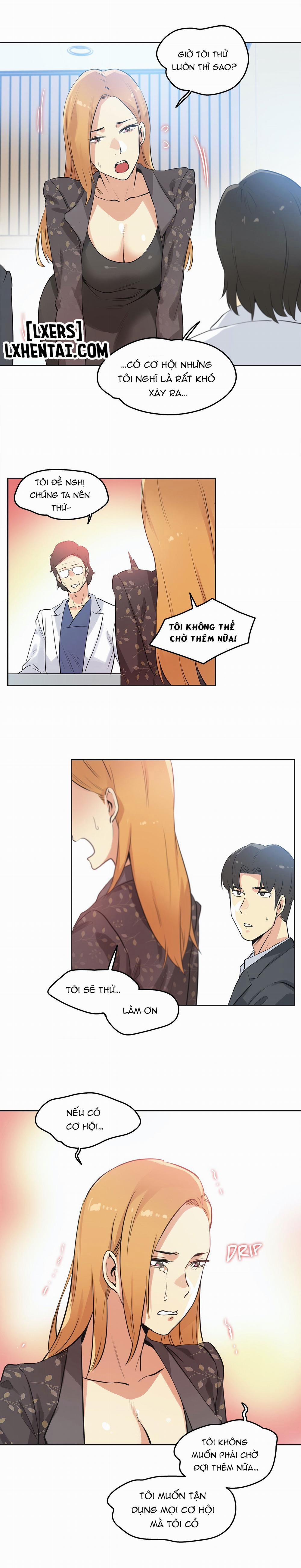 Cha Nuôi 44 trang 15