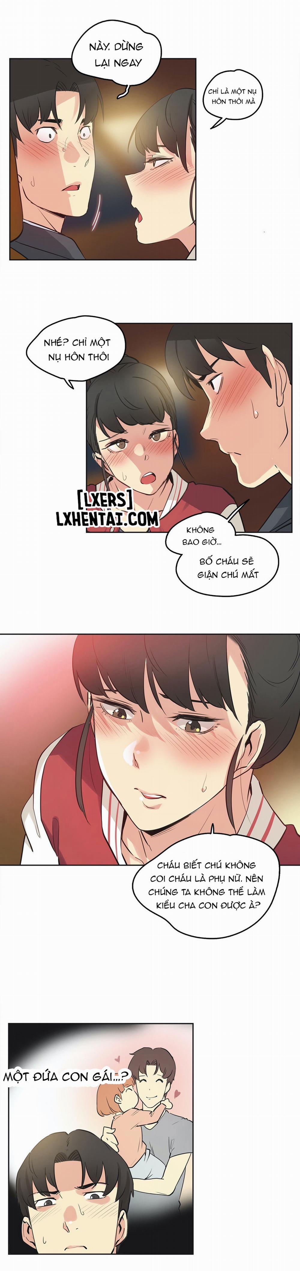 Cha Nuôi 46 trang 17