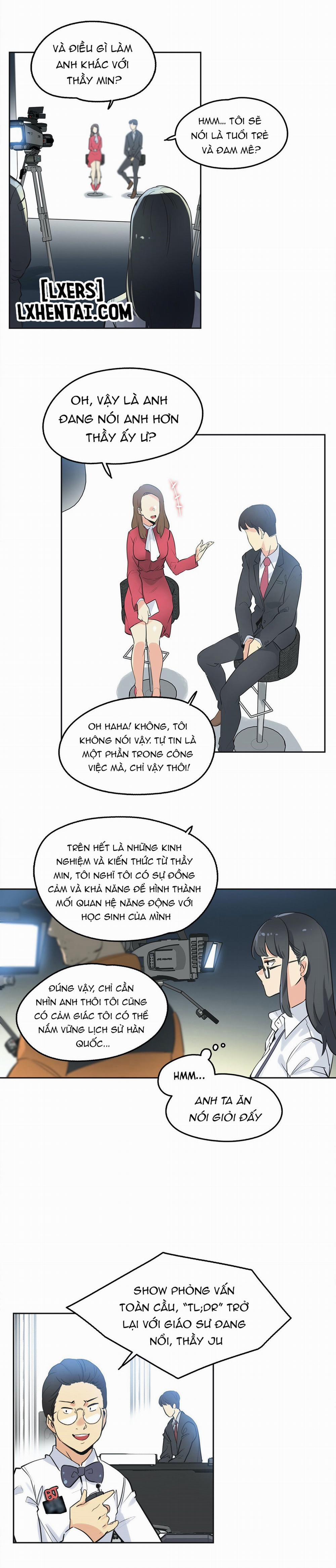 Cha Nuôi 46 trang 5