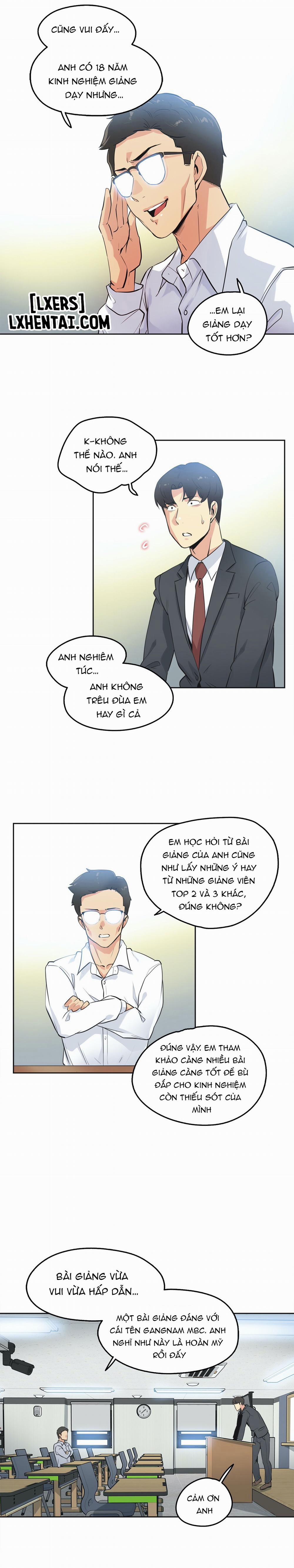 Cha Nuôi 48 trang 4