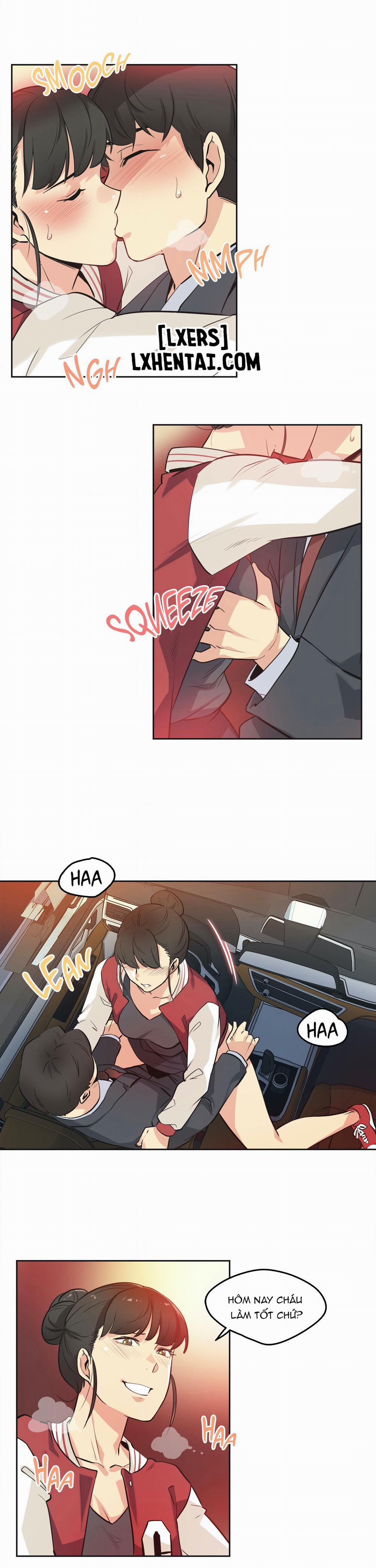 Cha Nuôi 48 trang 7