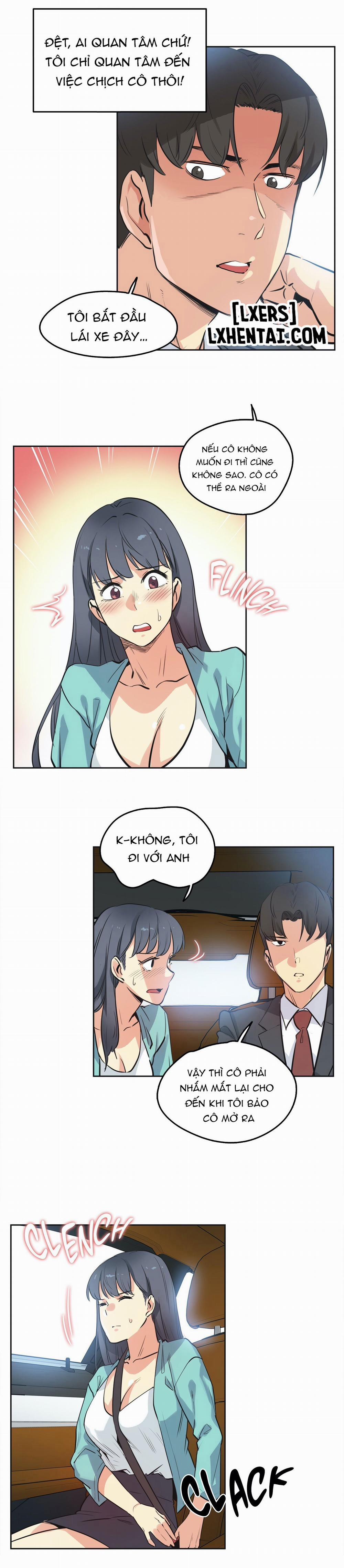 Cha Nuôi 49 trang 8