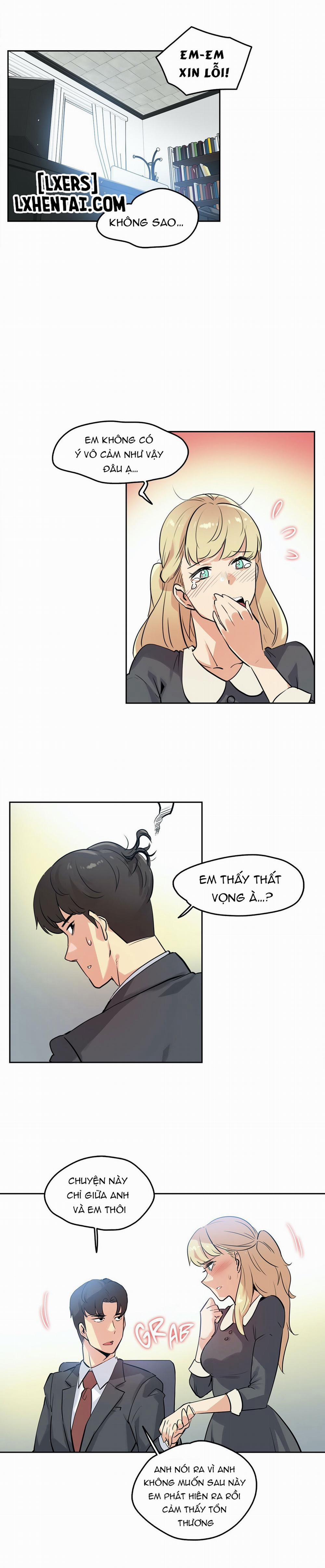 Cha Nuôi 50 trang 5