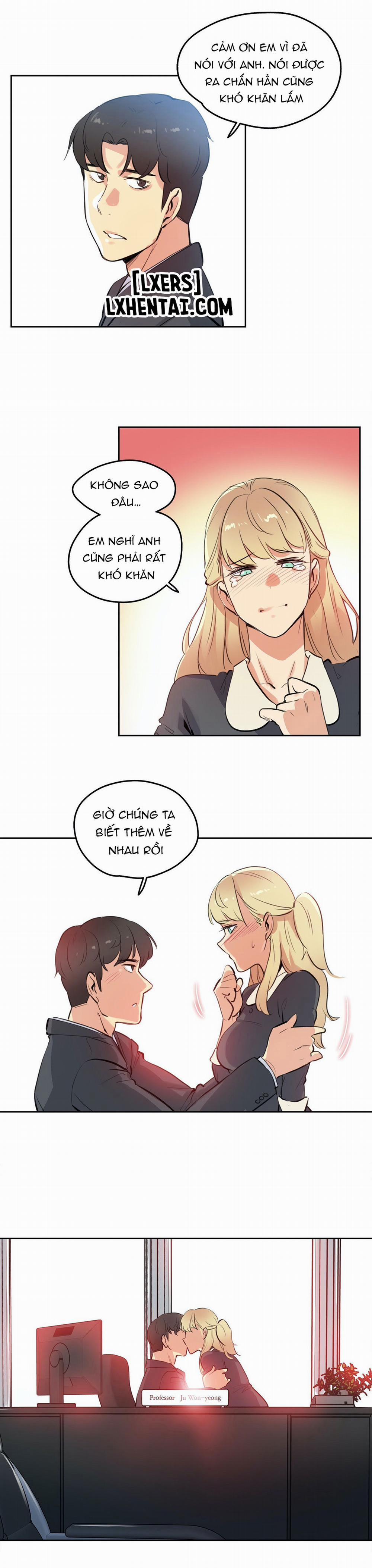 Cha Nuôi 50 trang 8