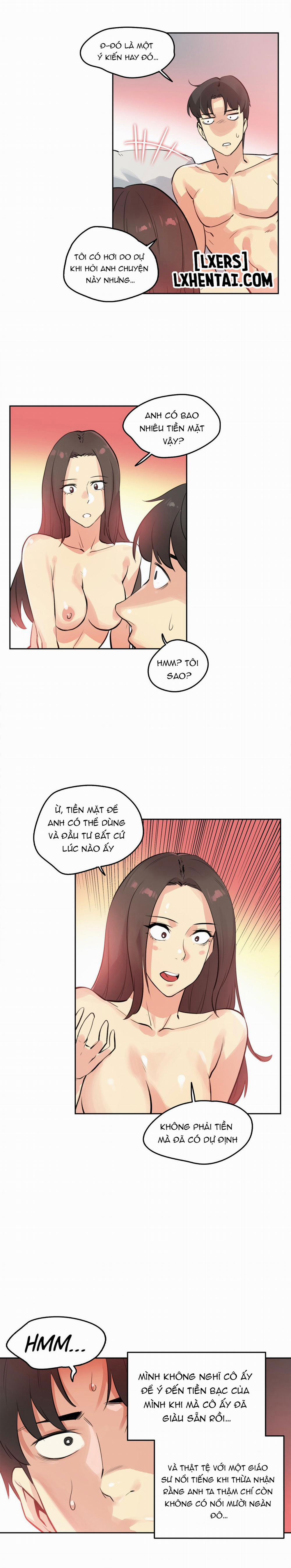 Cha Nuôi 53 trang 5