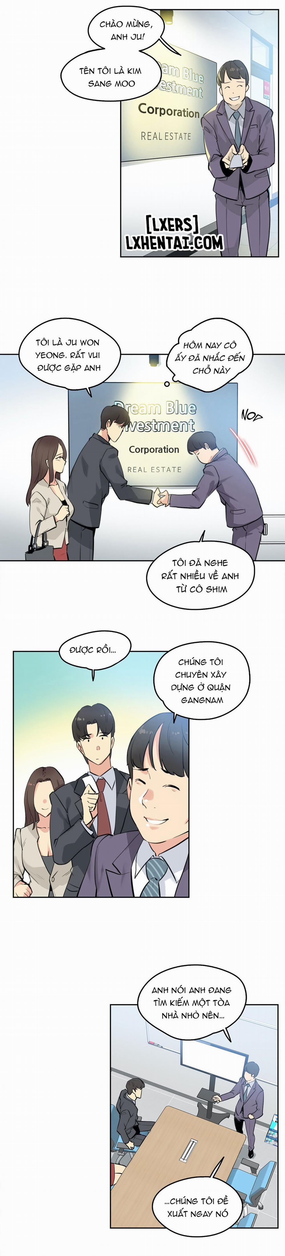 Cha Nuôi 53 trang 7