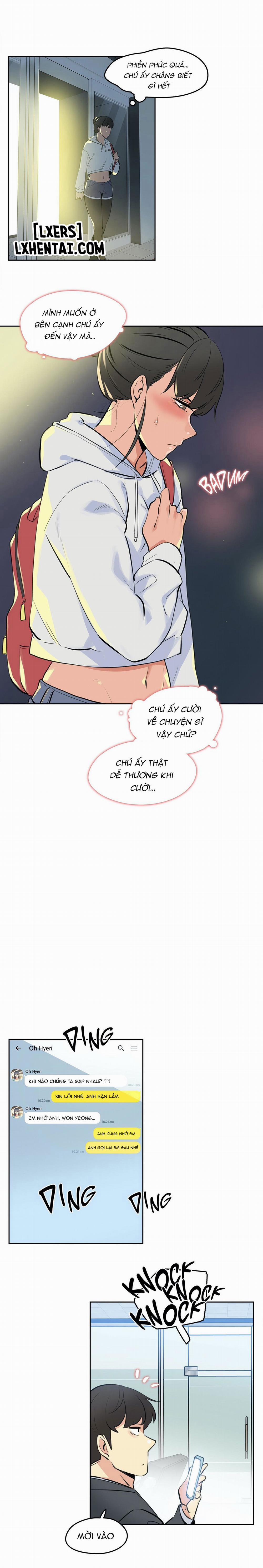 Cha Nuôi 54 trang 12