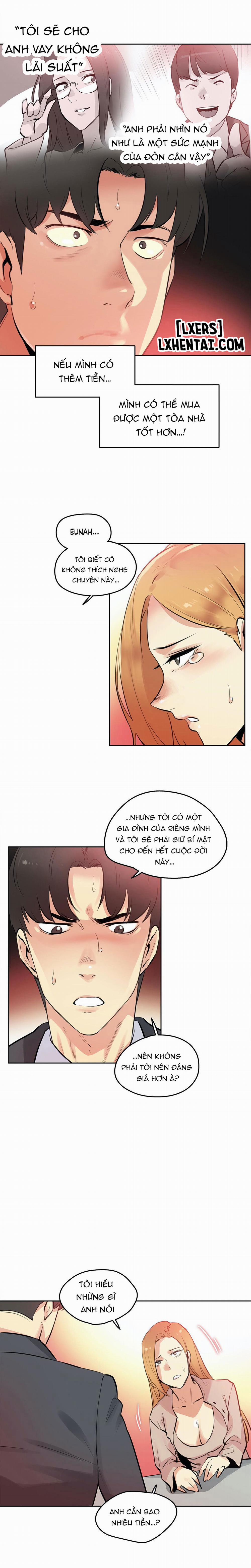 Cha Nuôi 54 trang 5