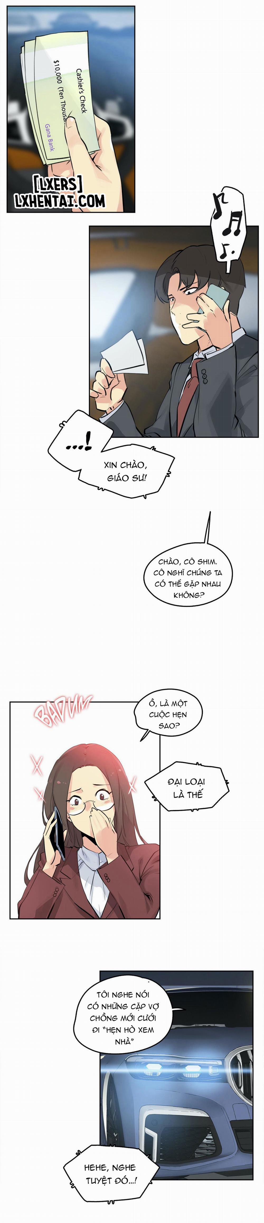 Cha Nuôi 54 trang 8