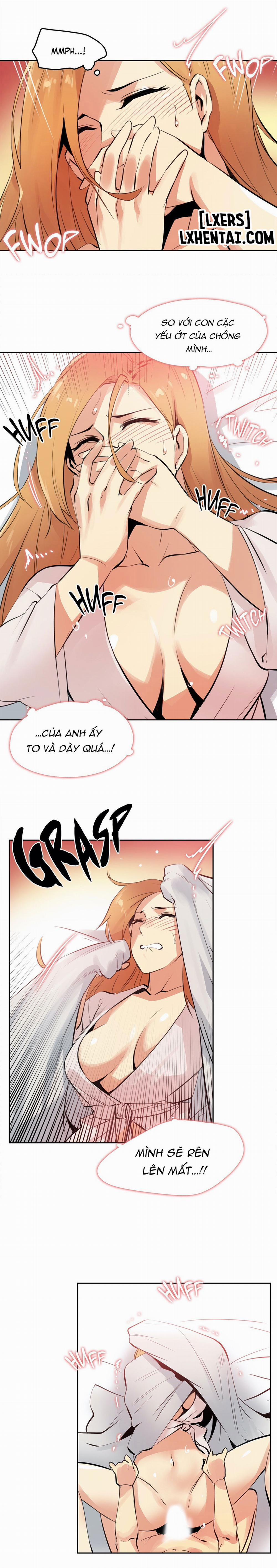 Cha Nuôi 55 trang 8