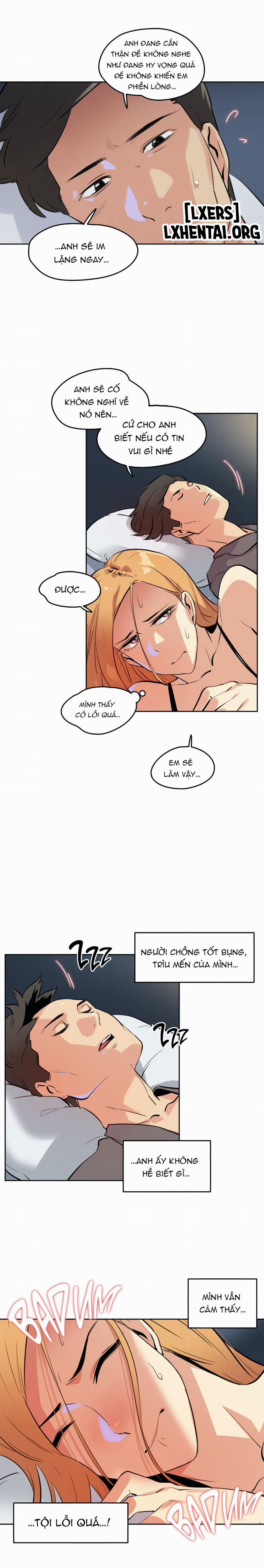 Cha Nuôi 56 trang 13