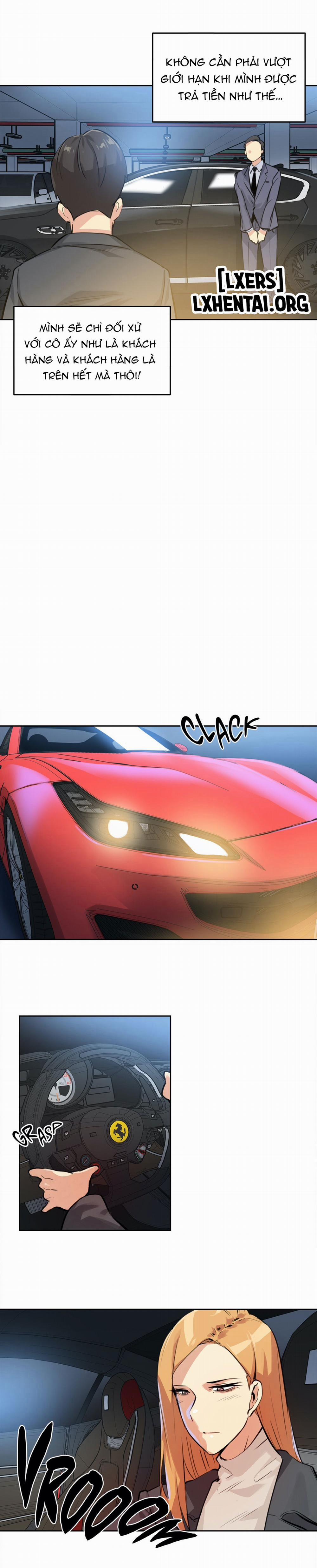 Cha Nuôi 56 trang 5