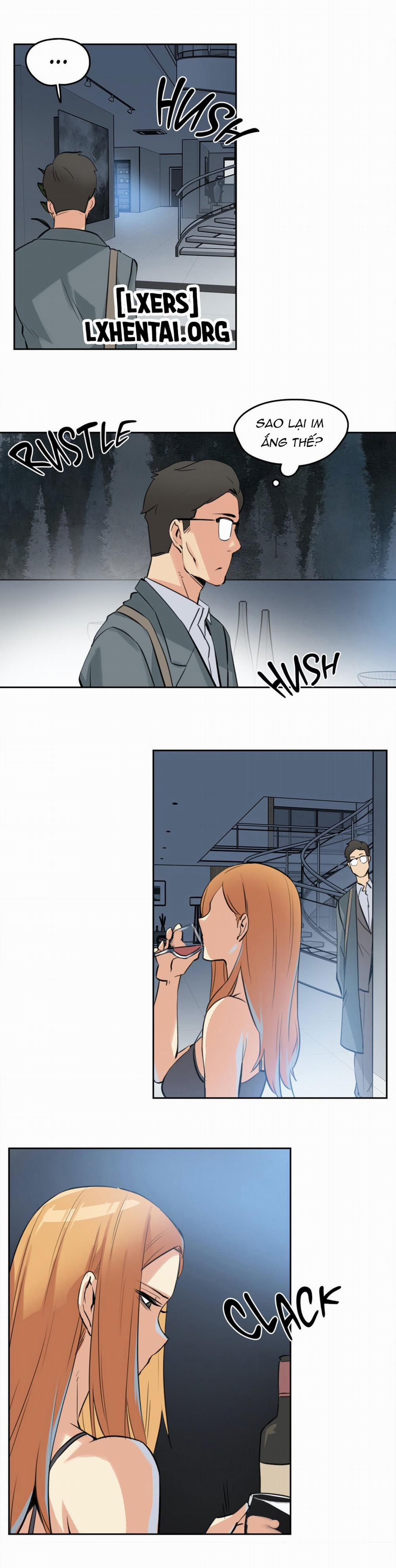 Cha Nuôi 56 trang 7