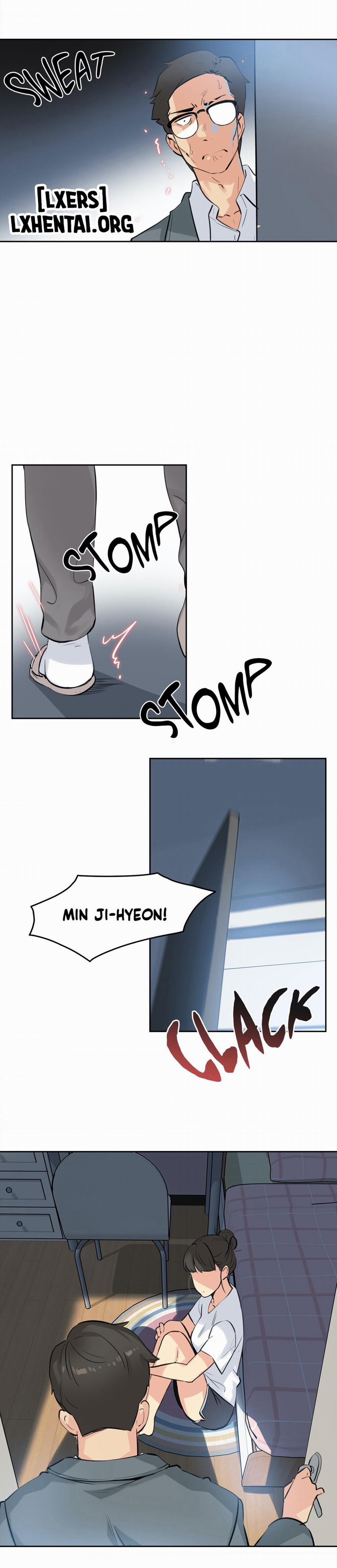 Cha Nuôi 56 trang 8