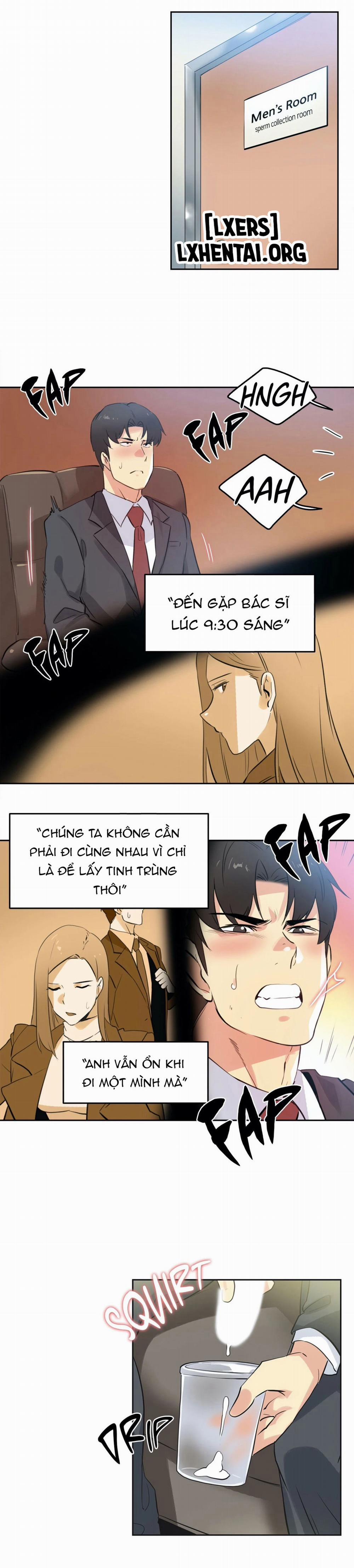 Cha Nuôi 57 trang 14