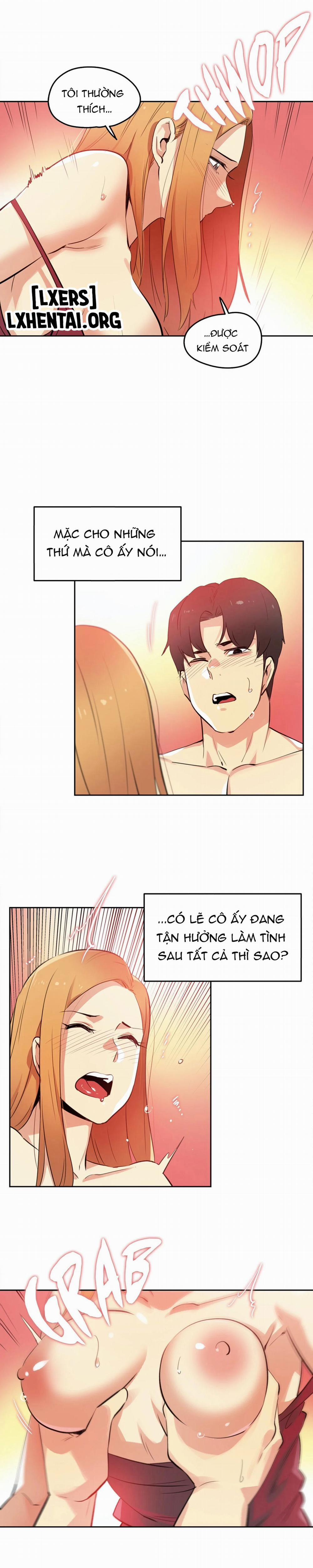 Cha Nuôi 57 trang 7