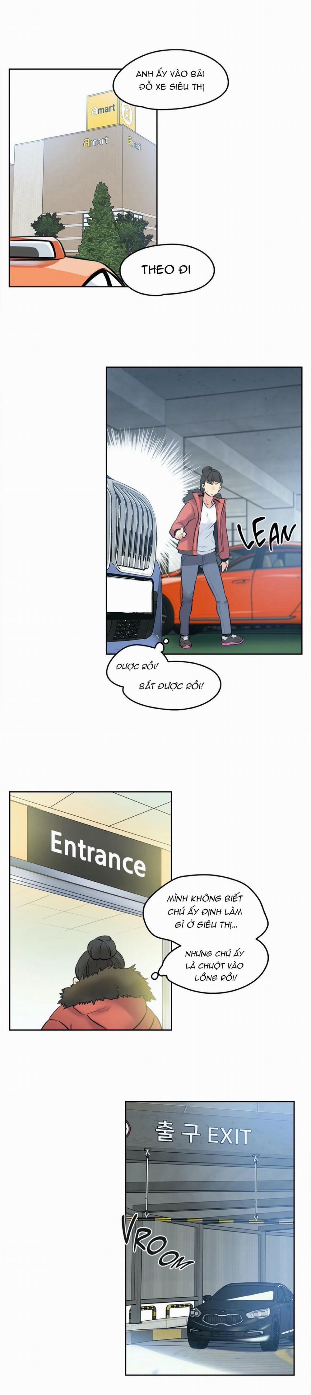 Cha Nuôi 58 trang 10